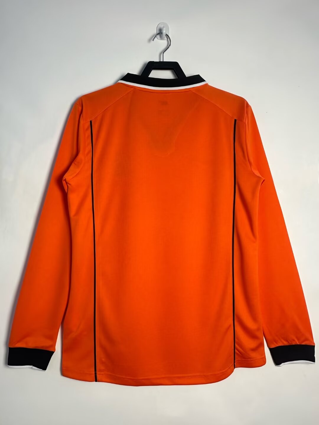 netherlands-long-sleeve-home-shirt-1998-1