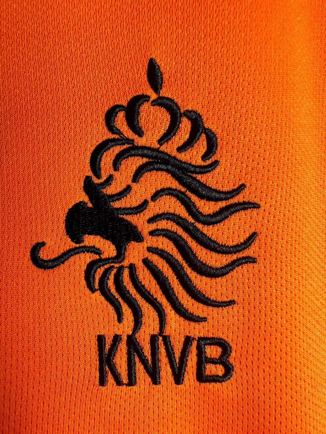 netherlands-long-sleeve-home-shirt-1998-1