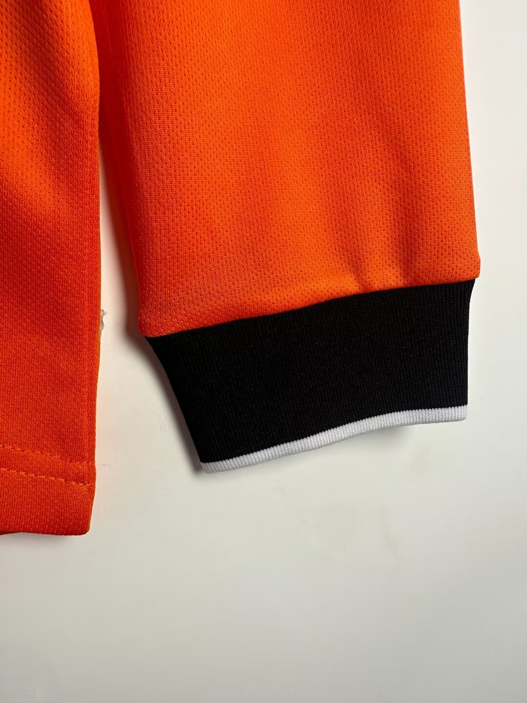 netherlands-long-sleeve-home-shirt-1998-1