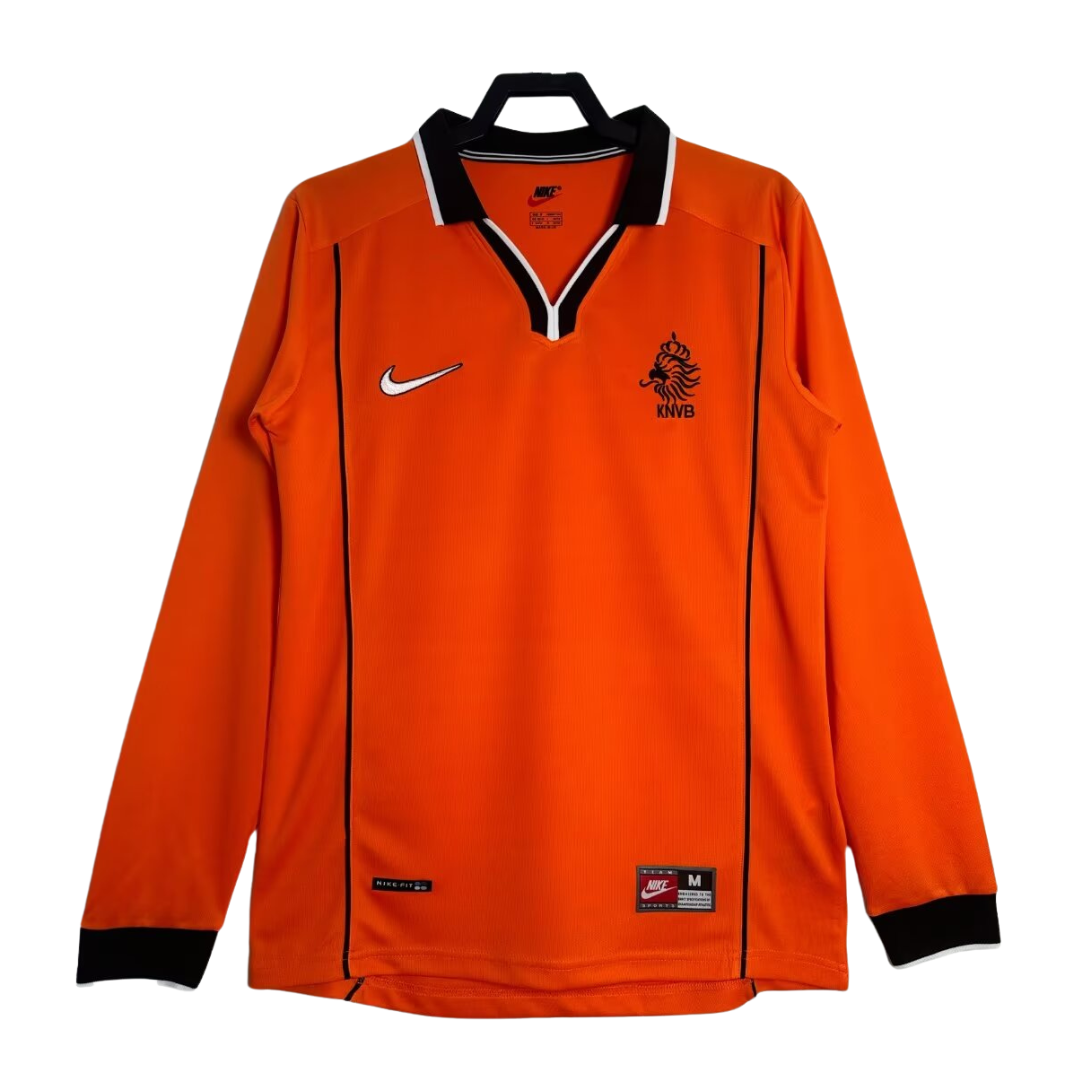 netherlands-long-sleeve-home-shirt-1998-1