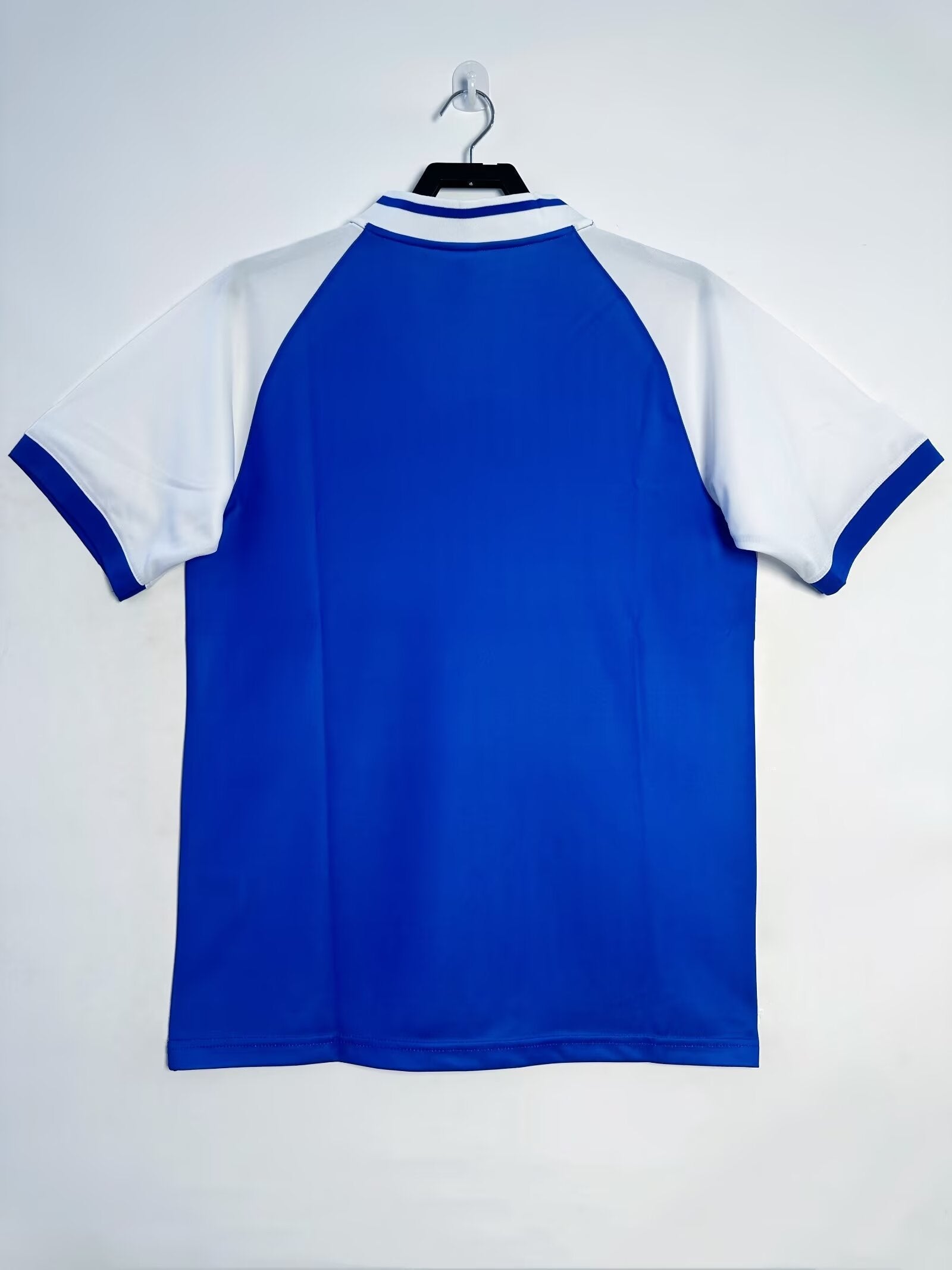 1994/1995 PSV Eindhoven Udebanetrøje