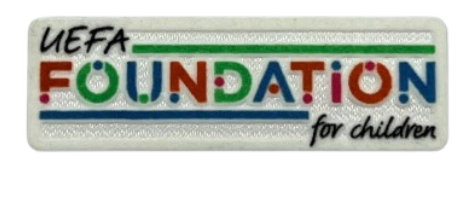 Kit per bambini Diogo Costa Portogallo 2024/25