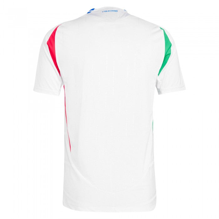italy-shirt-2024-25-home-1