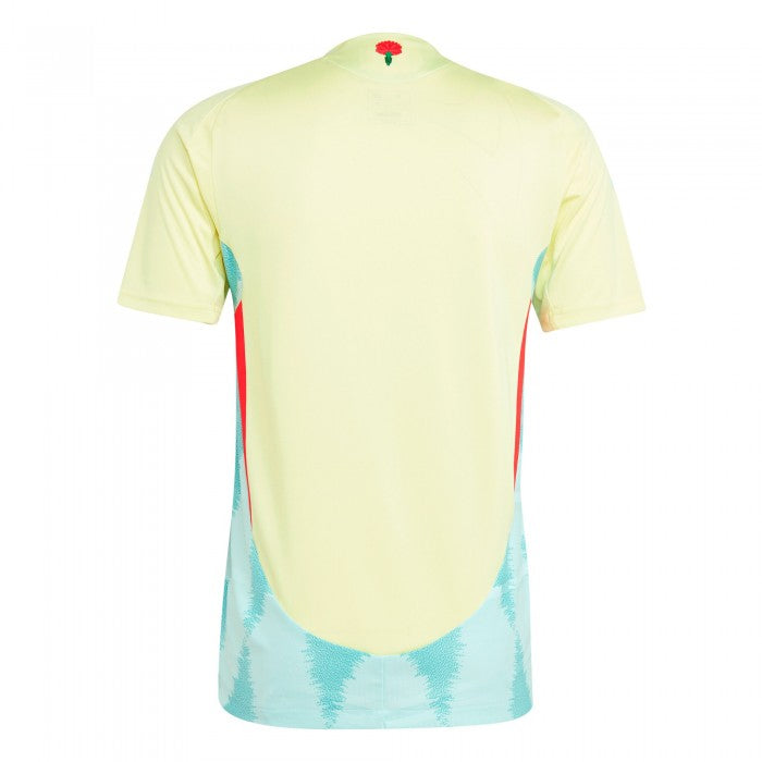spain-away-shirt-2024-25-1