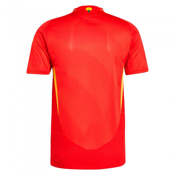 spain-home-shirt-2024-25-1
