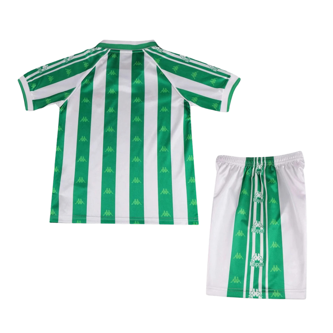 real-betis-home-1995-1997-kids-football-kit-1
