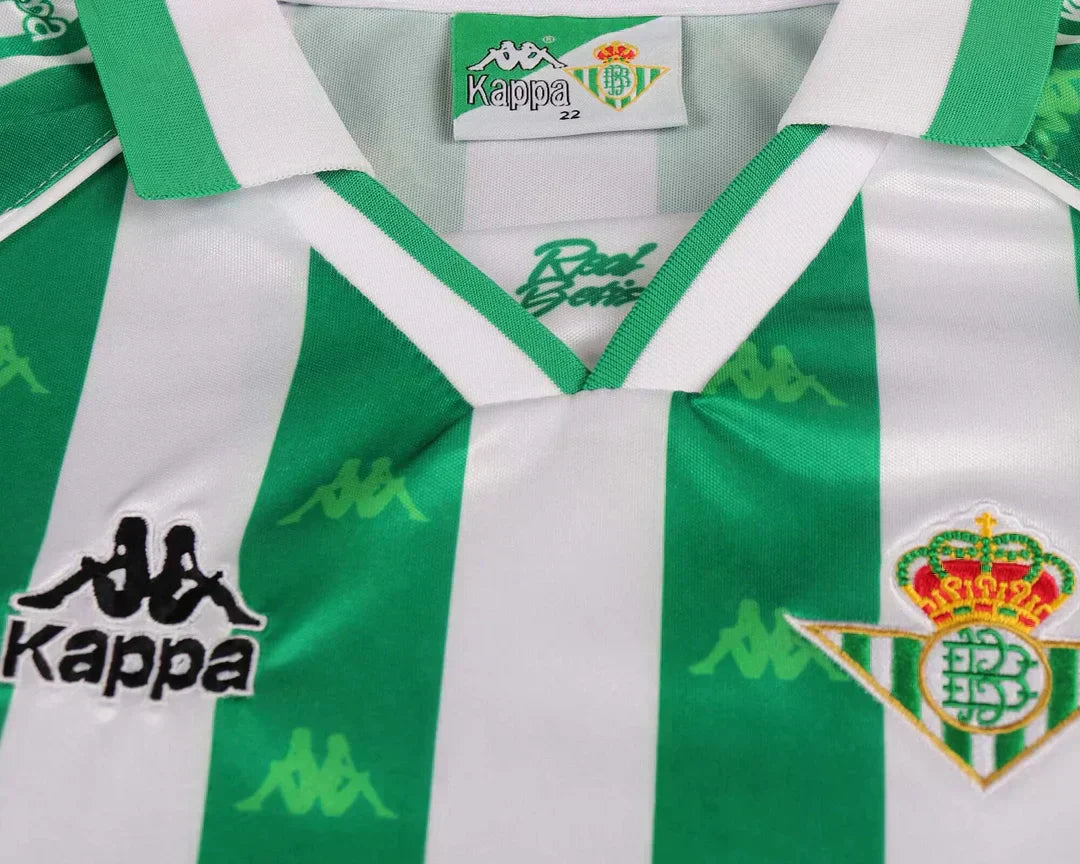 real-betis-home-1995-1997-kids-football-kit-1