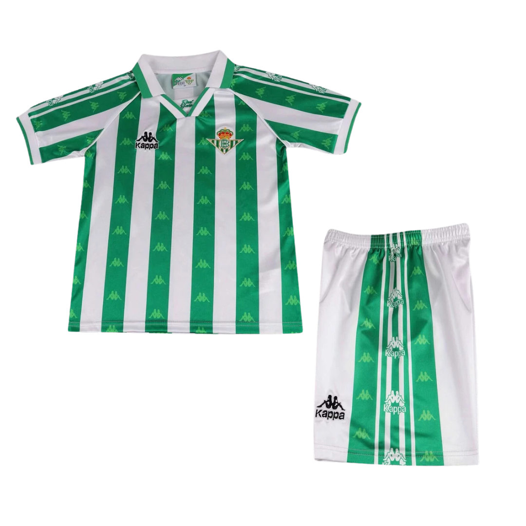 real-betis-home-1995-1997-kids-football-kit-1