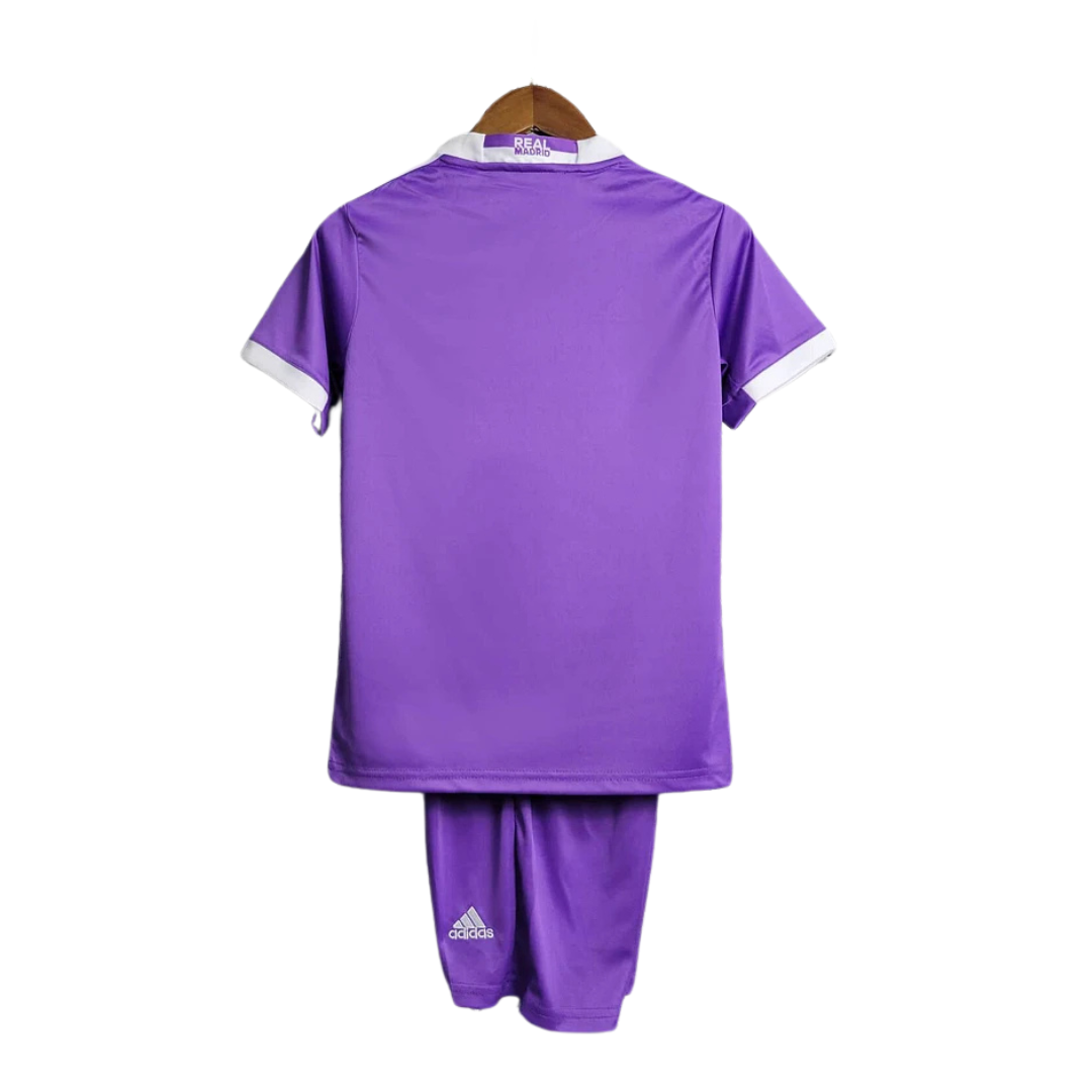 real-madrid-away-2017-2018-kids-football-kit-1