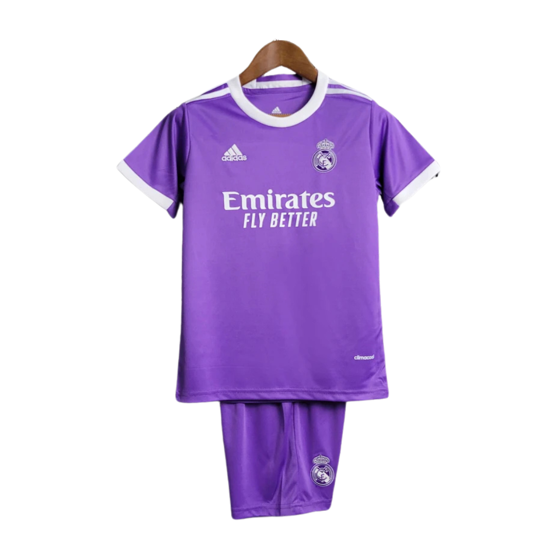 real-madrid-away-2017-2018-kids-football-kit-1