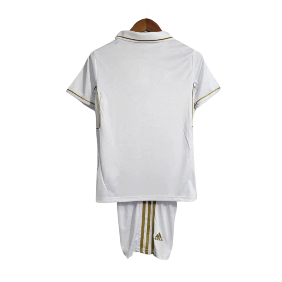 real-madrid-home-2011-2012-kids-football-kit-1