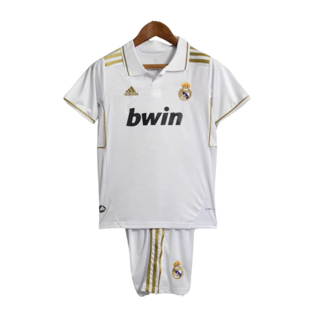 real-madrid-home-2011-2012-kids-football-kit-1