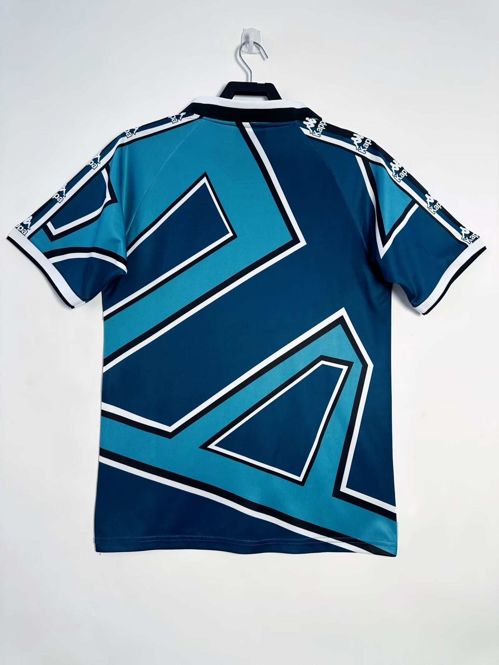 real-betis-away-shirt-1995-1997-1