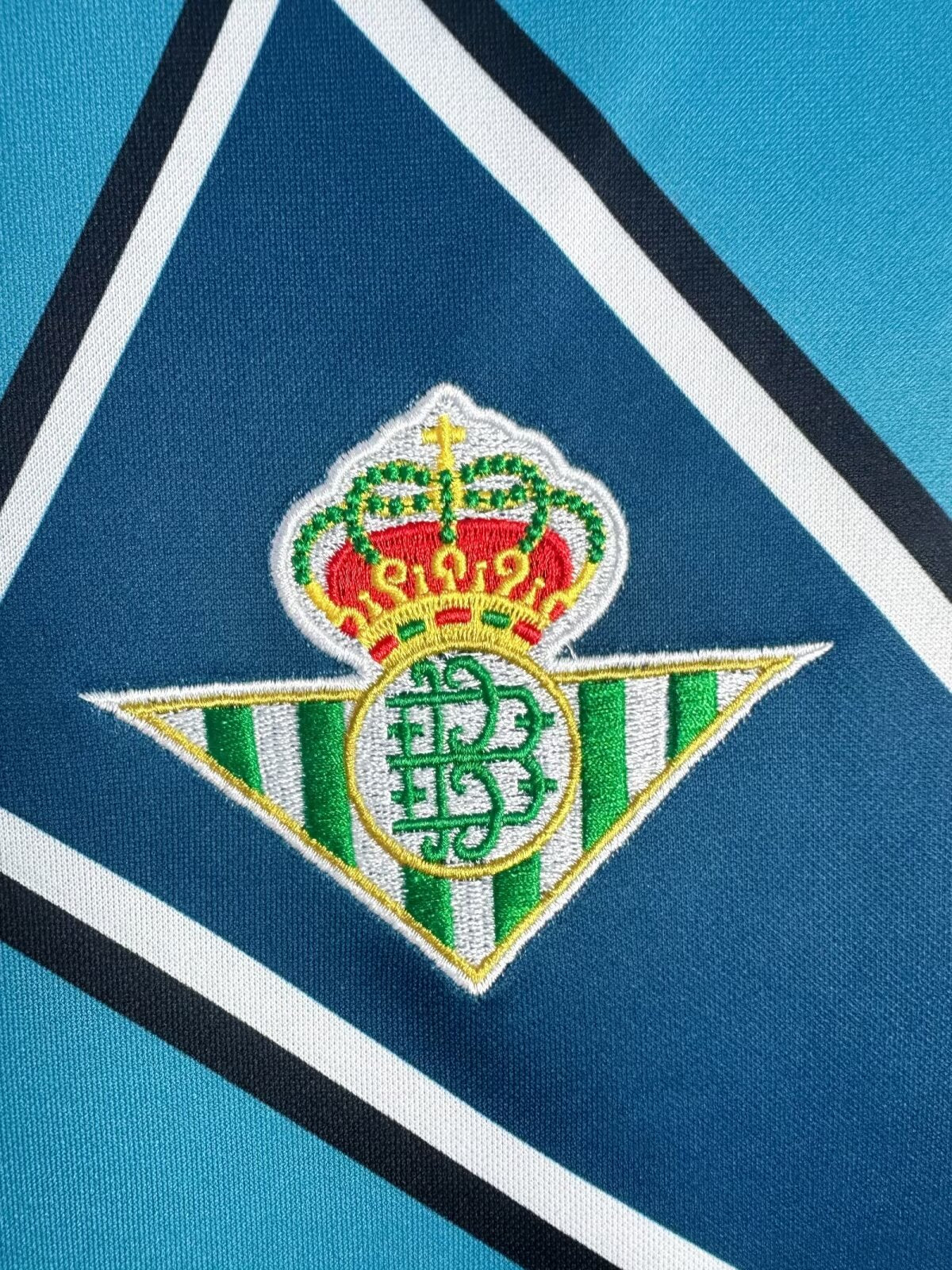 real-betis-away-shirt-1995-1997-1