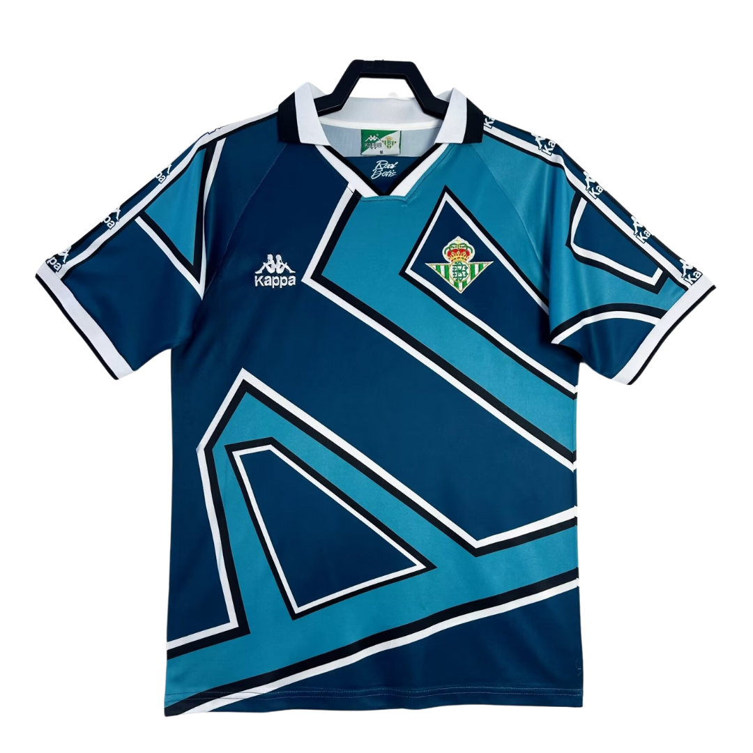 real-betis-away-shirt-1995-1997-1