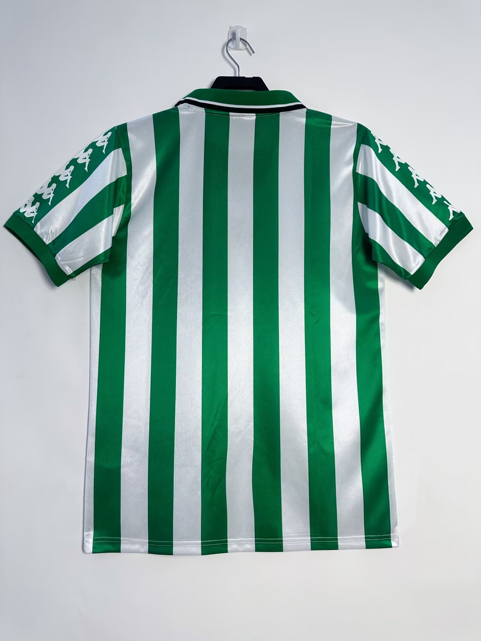real-betis-home-shirt-1999-2000-1