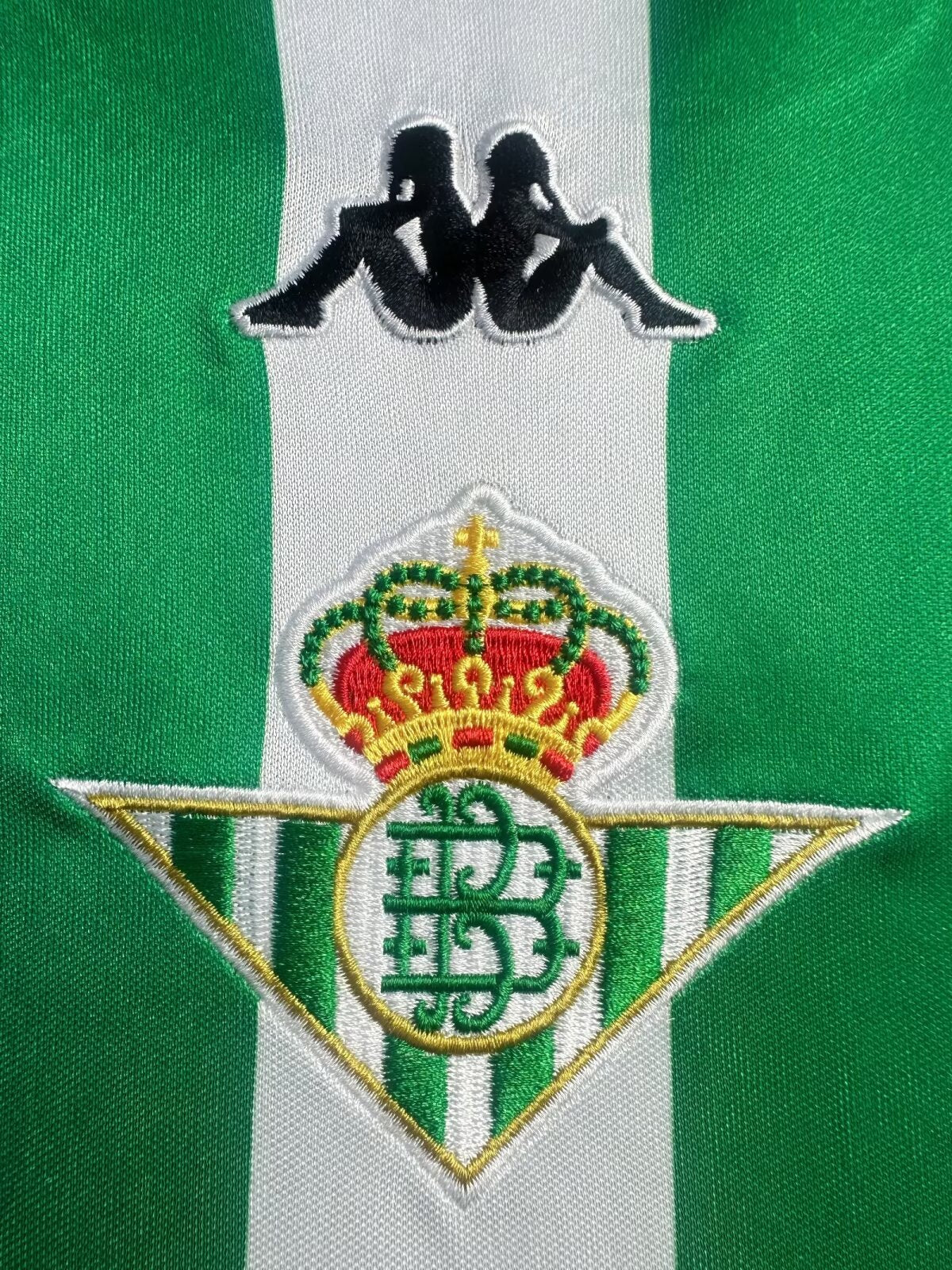 real-betis-home-shirt-1999-2000-1