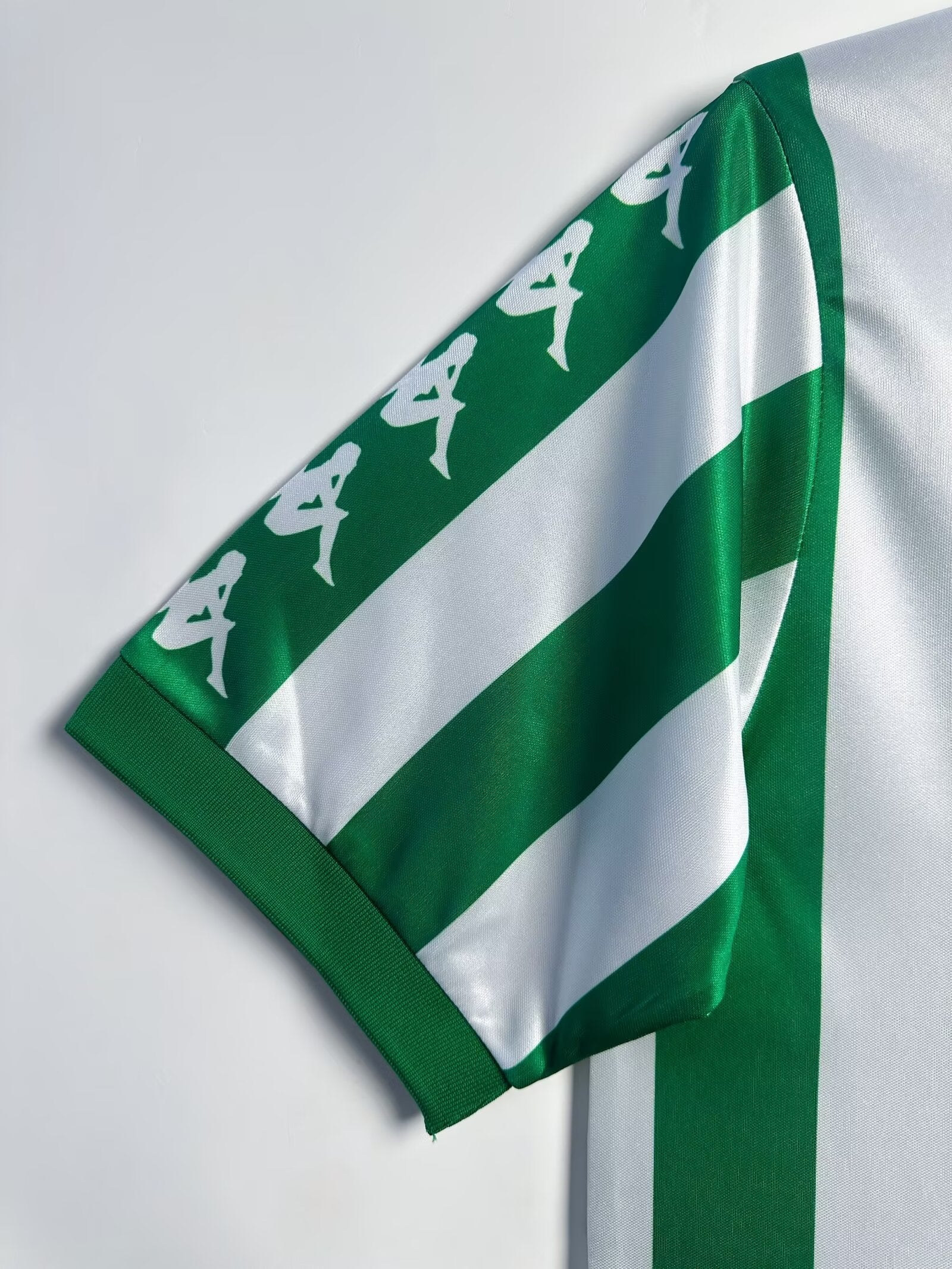 real-betis-home-shirt-1999-2000-1