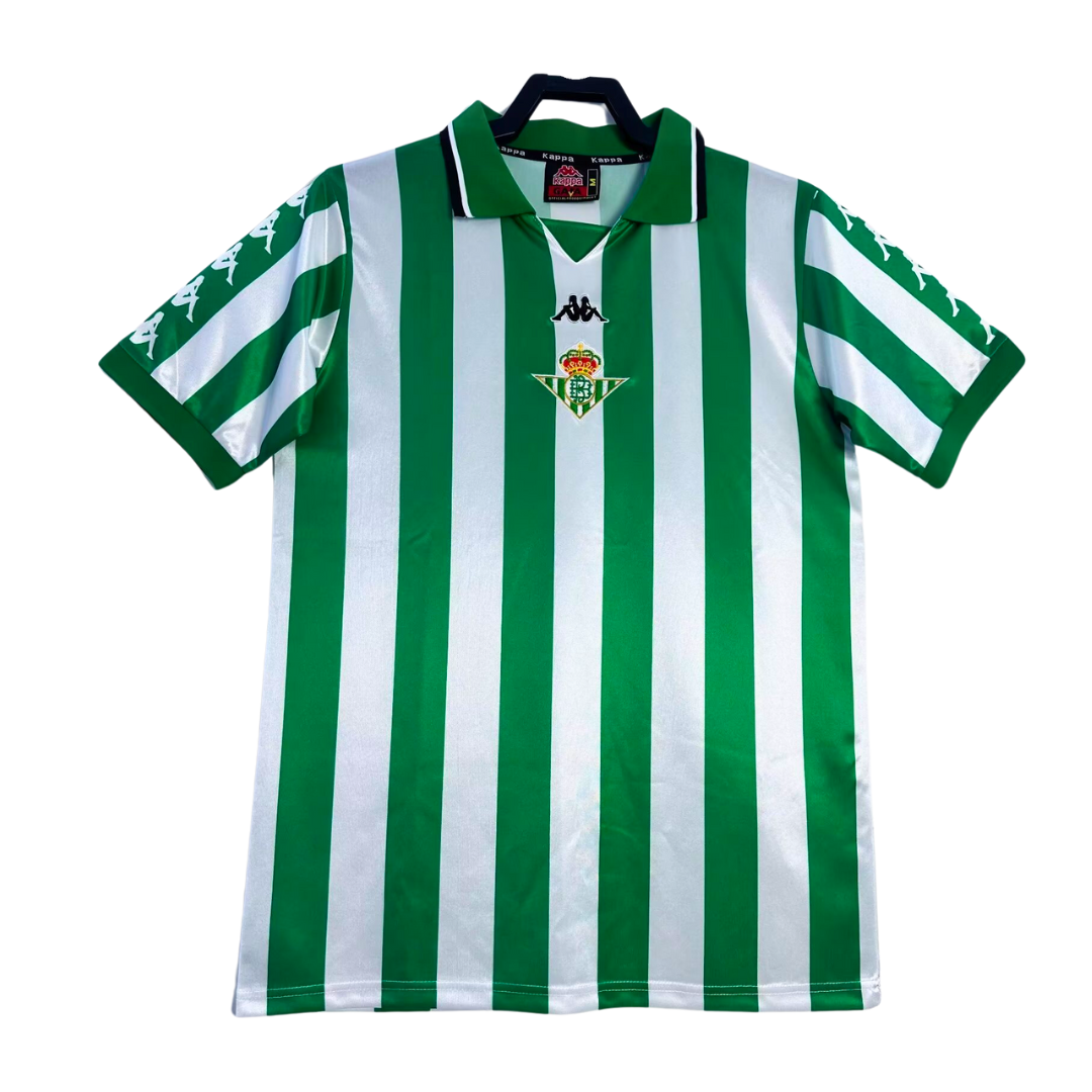 real-betis-home-shirt-1999-2000-1