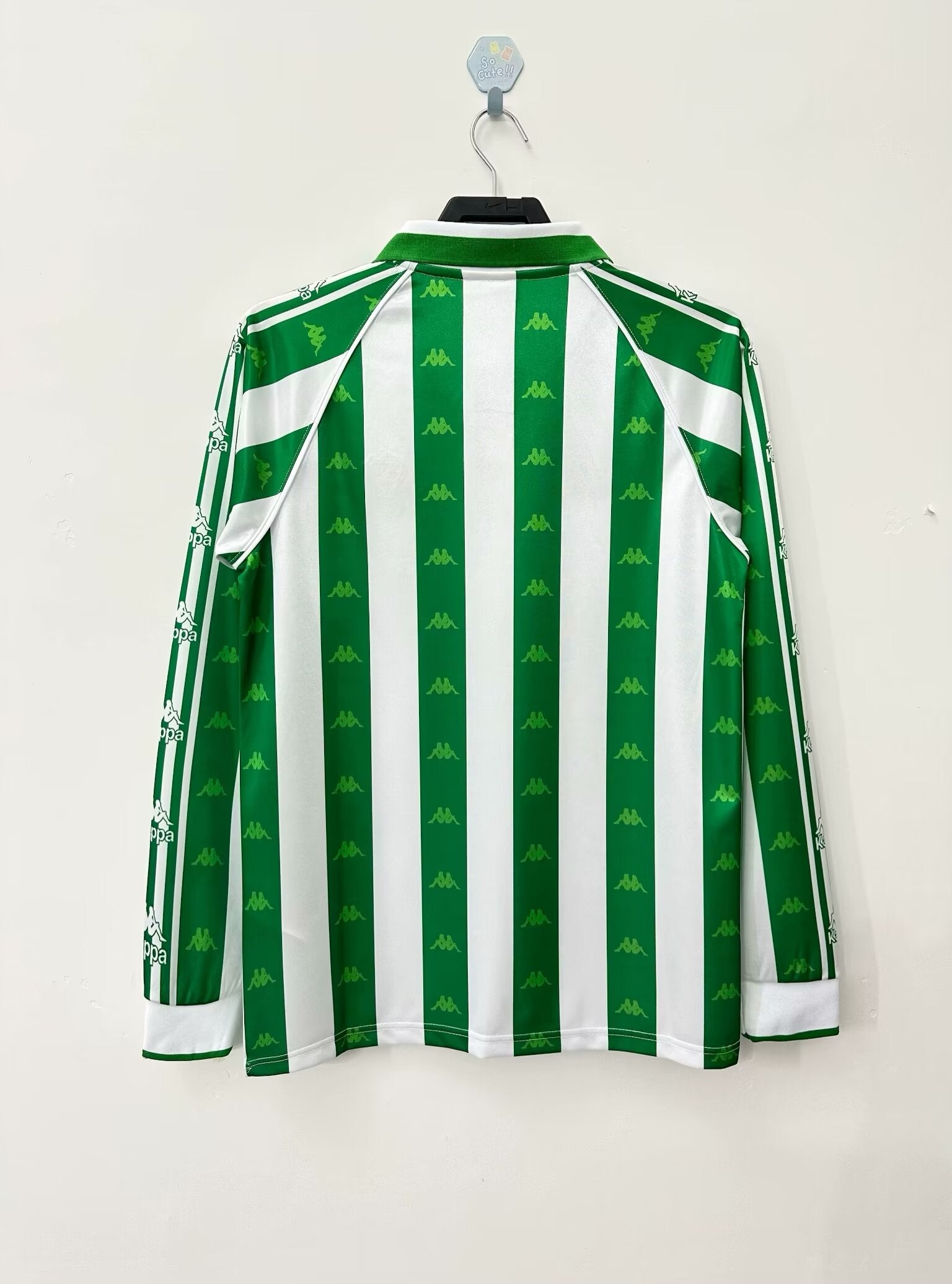 real-betis-long-sleeve-home-shirt-1995-97-1