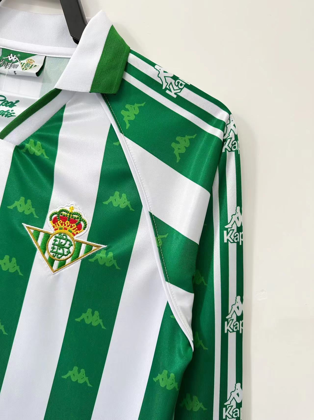 real-betis-long-sleeve-home-shirt-1995-97-1
