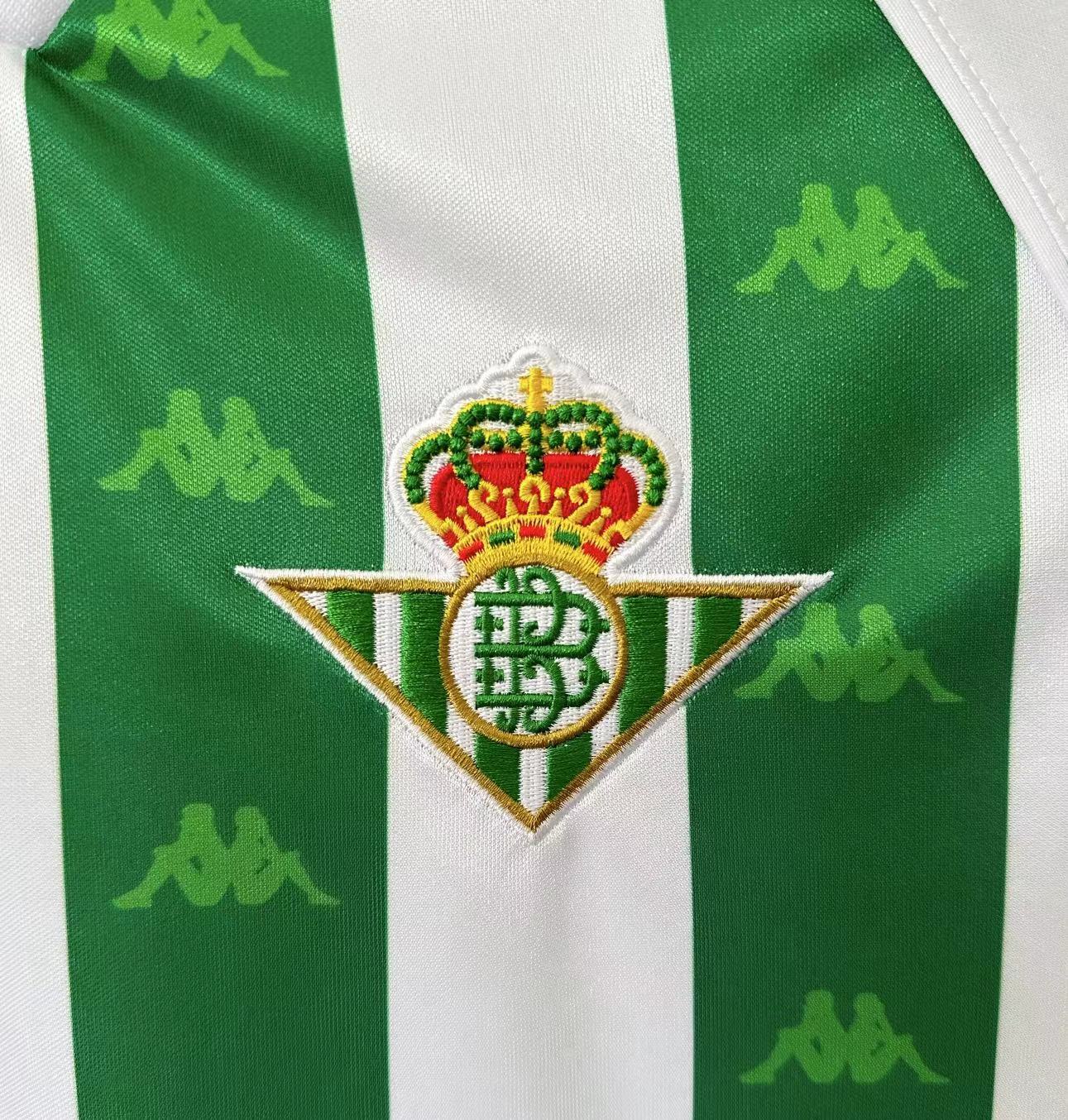 real-betis-long-sleeve-home-shirt-1995-97-1