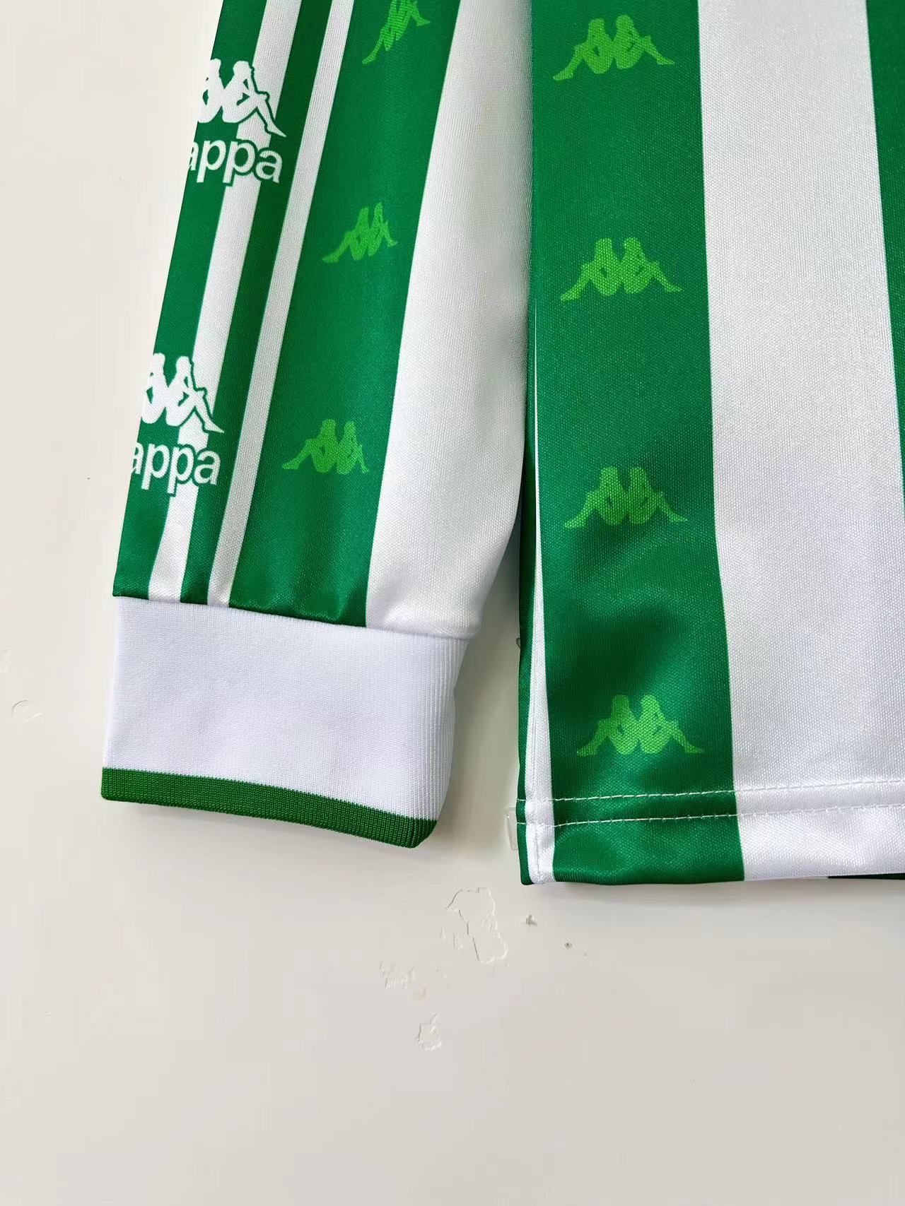 real-betis-long-sleeve-home-shirt-1995-97-1