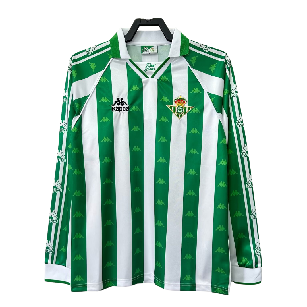 real-betis-long-sleeve-home-shirt-1995-97-1
