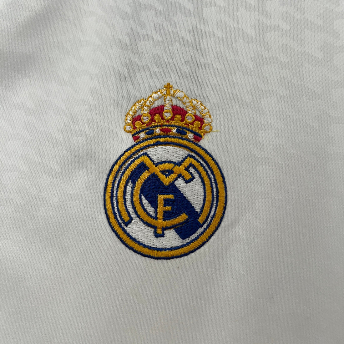 2024-2025-real-madrid-home-shirt-1