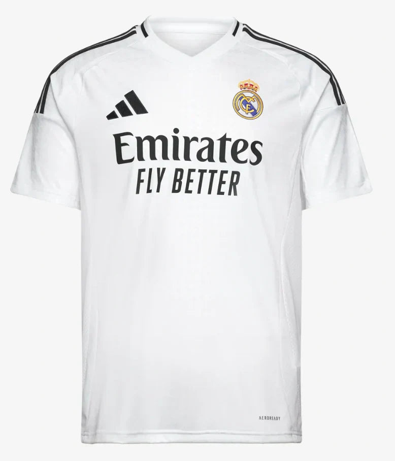 2024-2025-real-madrid-home-shirt-1