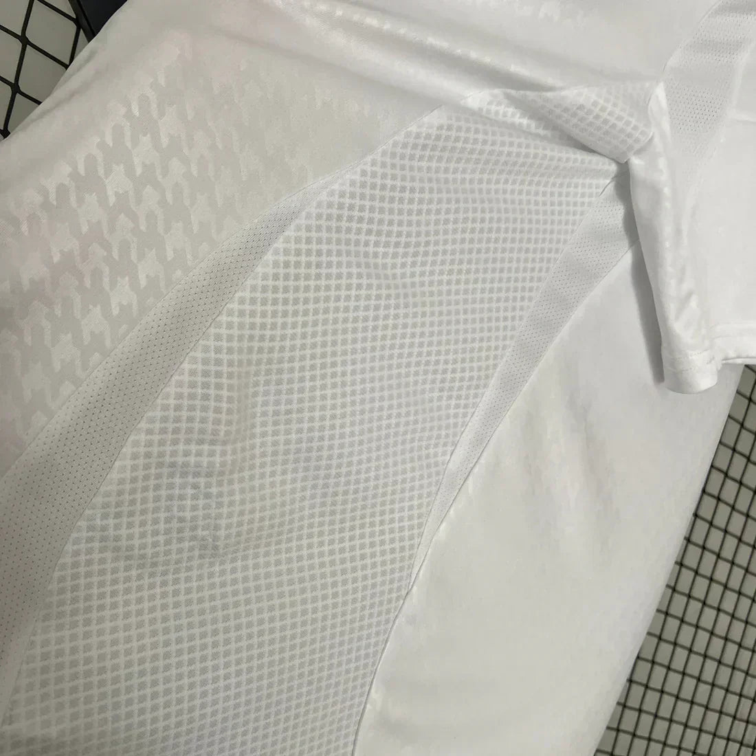 2024-2025-real-madrid-home-shirt-1