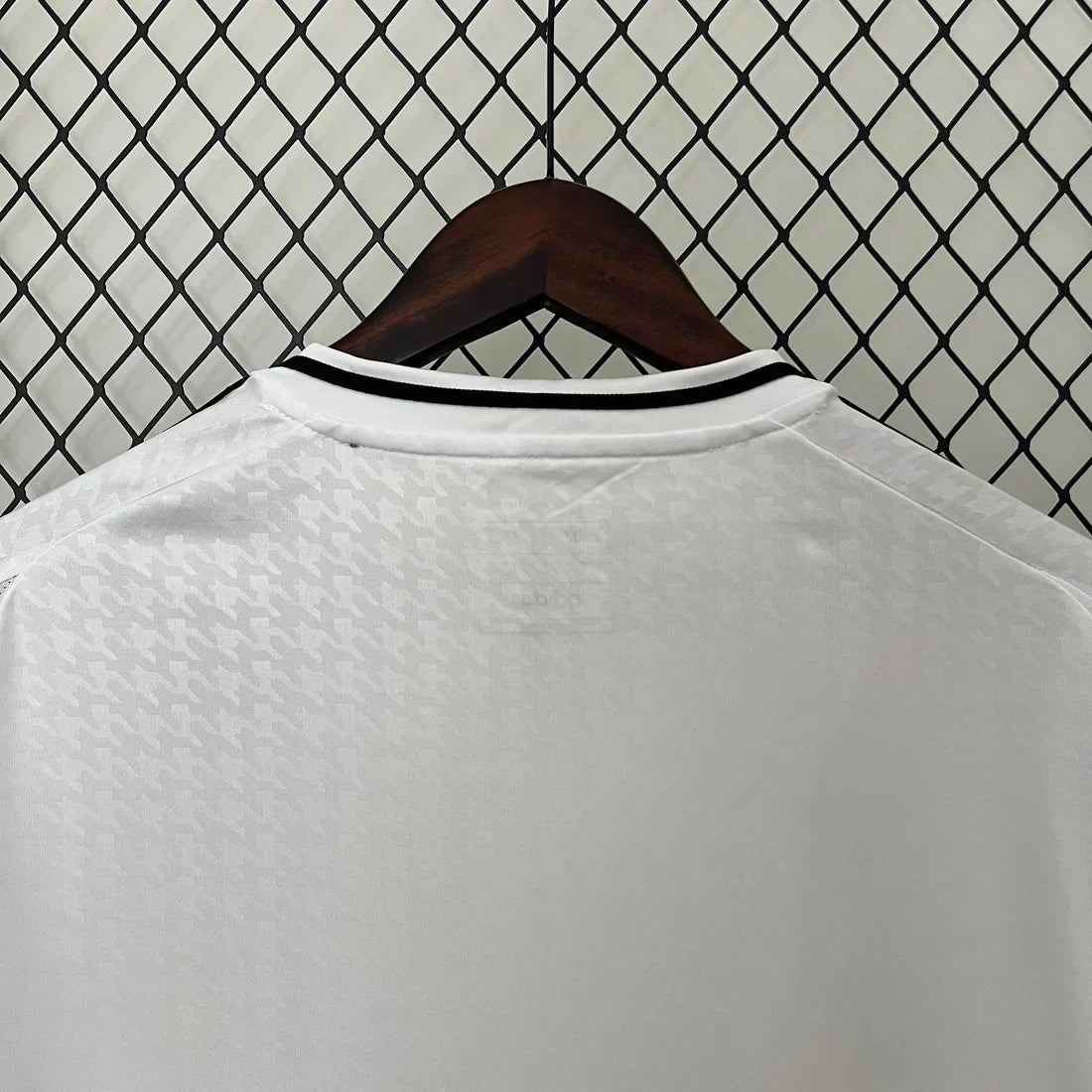 2024-2025-real-madrid-home-shirt-1