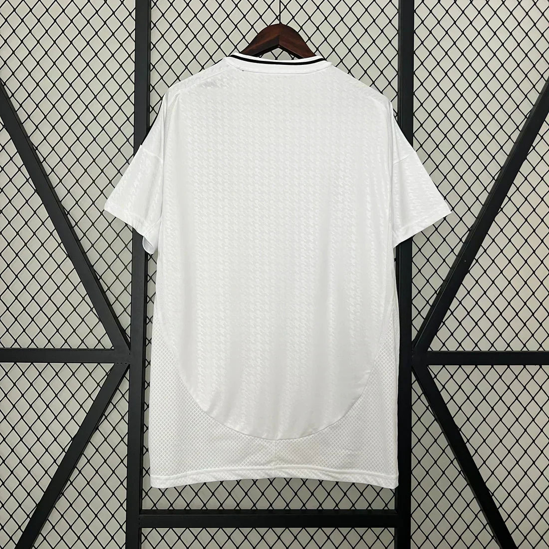 2024-2025-real-madrid-home-shirt-1