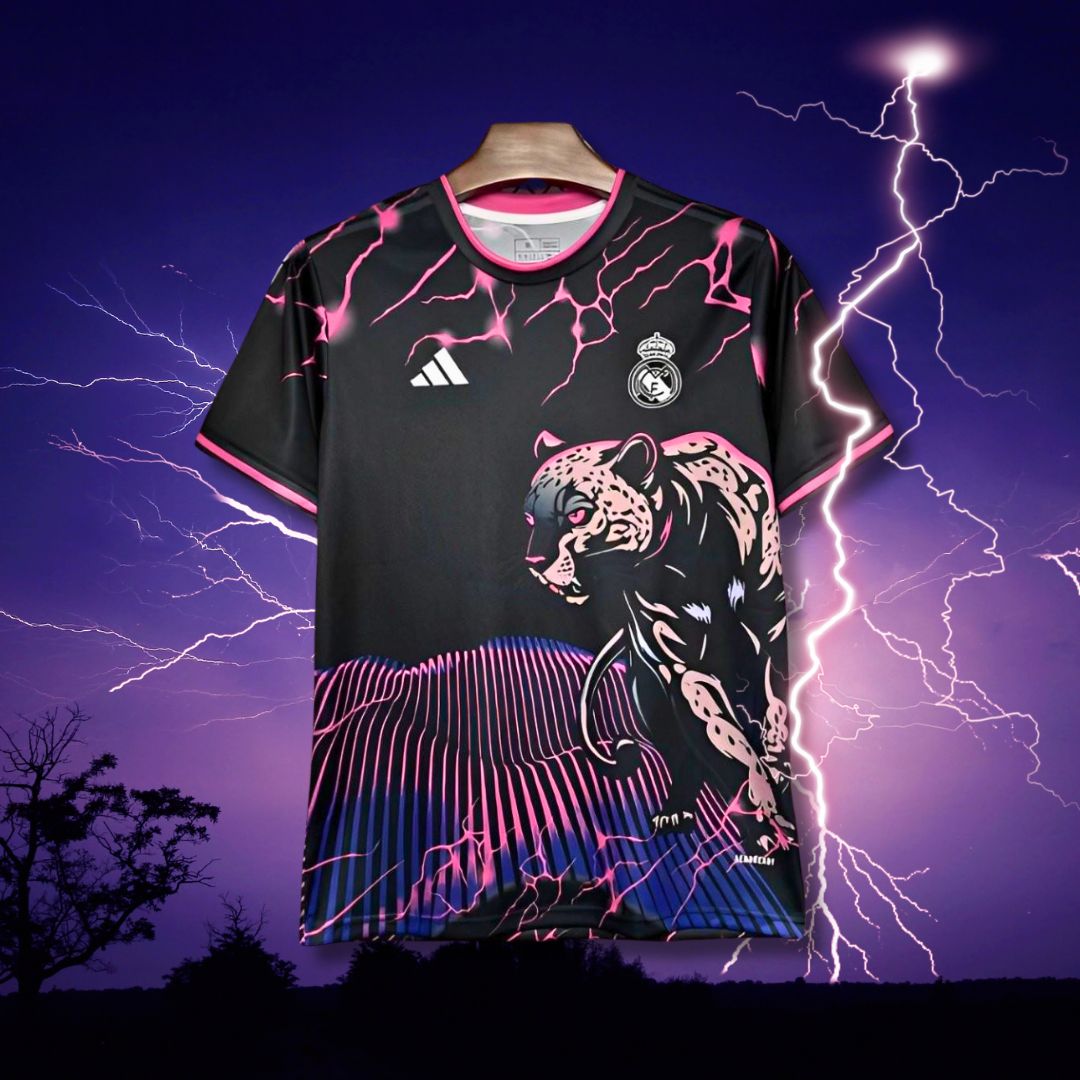2024-25-real-madrid-shirt-pink-panther-1