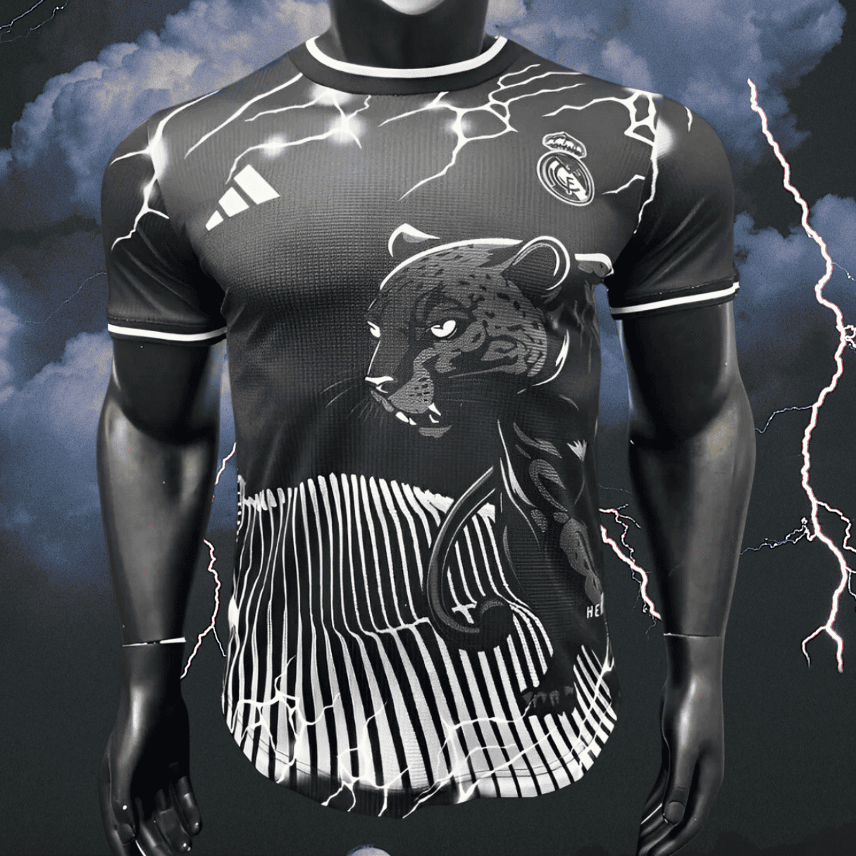 2024-25-real-madrid-shirt-black-panther-1
