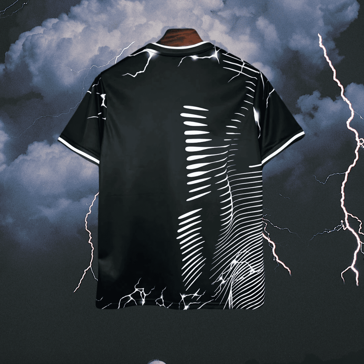 2024-25-real-madrid-shirt-black-panther-1