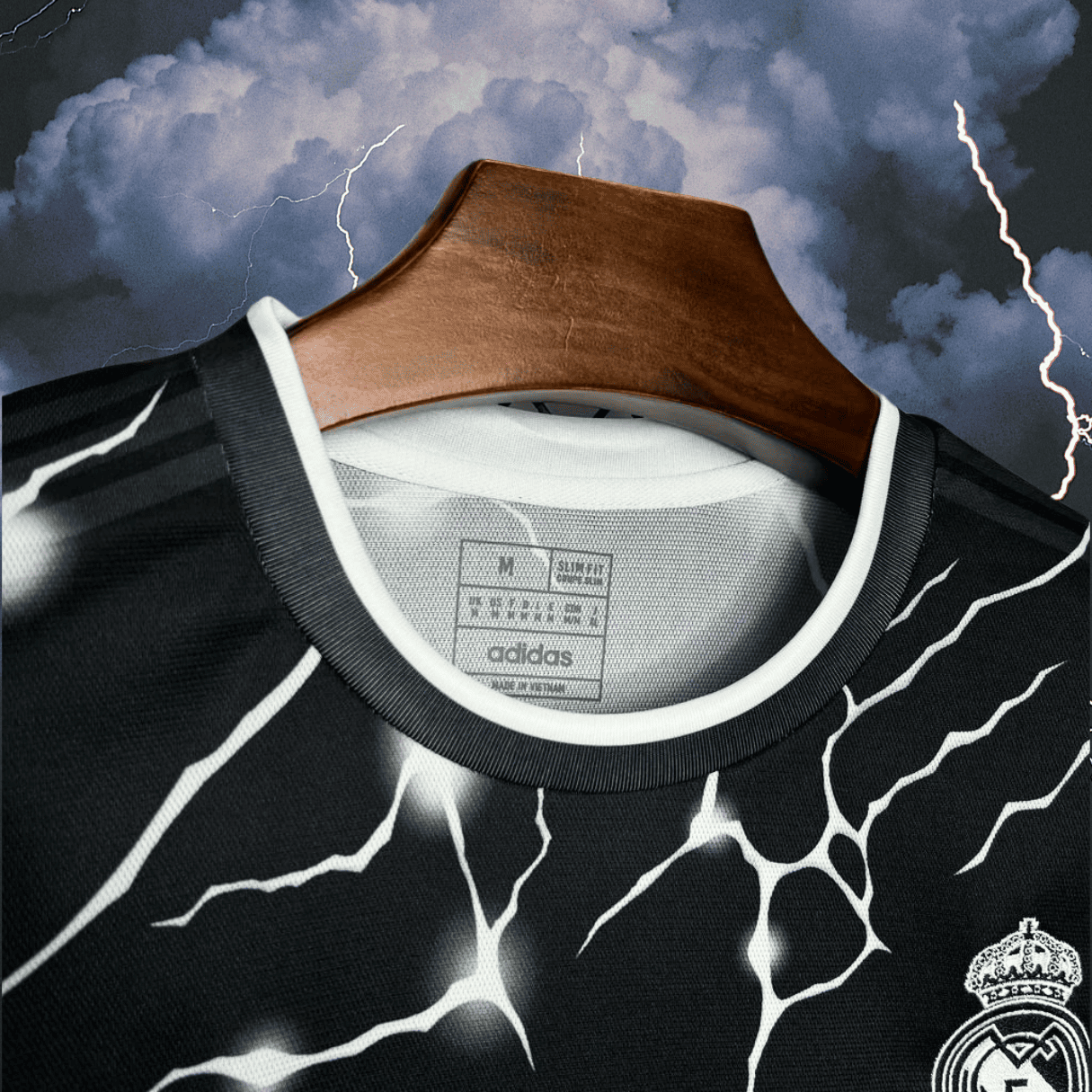 2024-25-real-madrid-shirt-black-panther-1