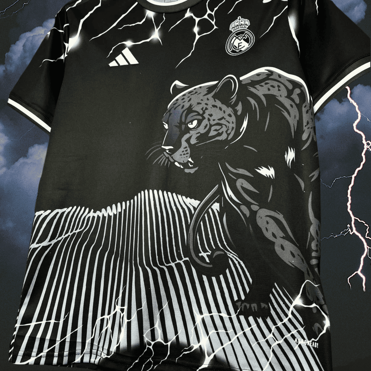 2024-25-real-madrid-shirt-black-panther-1