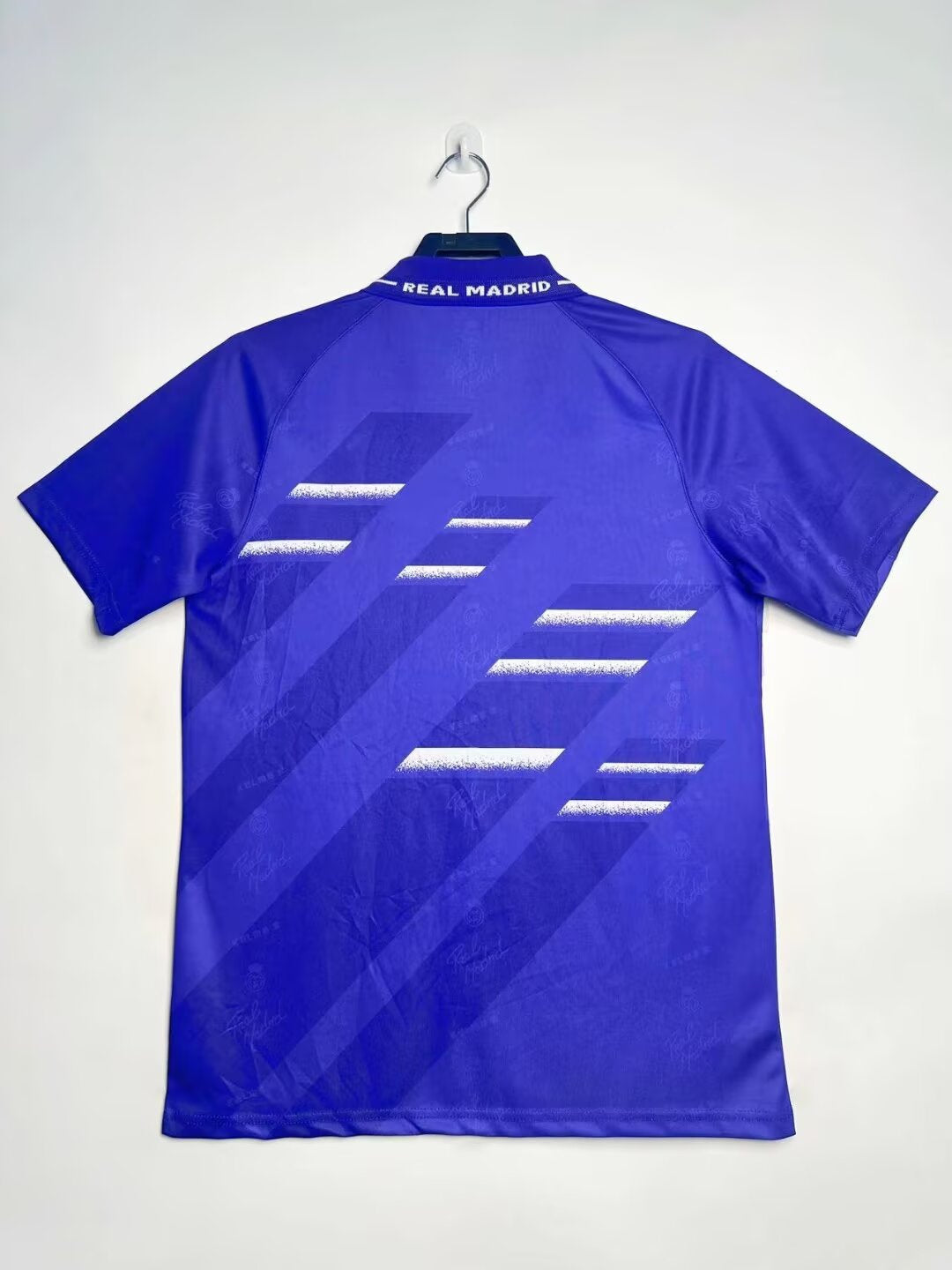 real-madrid-cf-away-shirt-1994-1996-1