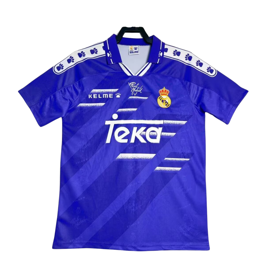 real-madrid-cf-away-shirt-1994-1996-1