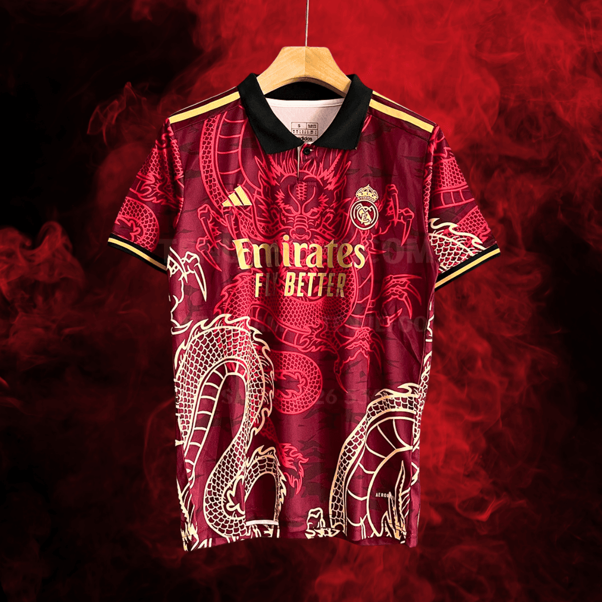 real-madrid-dragon-shirt-red-dragon-de-fuego-red-dragon-1