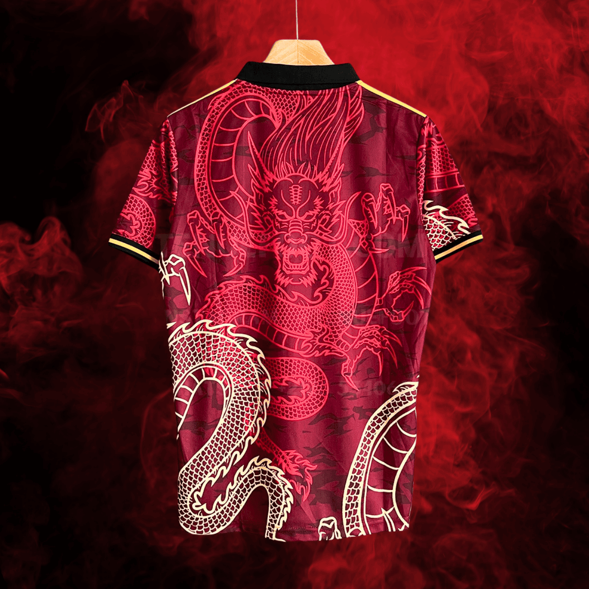 real-madrid-dragon-shirt-red-dragon-de-fuego-red-dragon-1