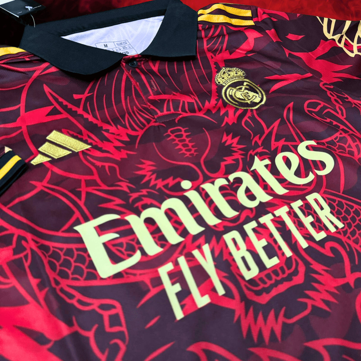 real-madrid-dragon-shirt-red-dragon-de-fuego-red-dragon-1