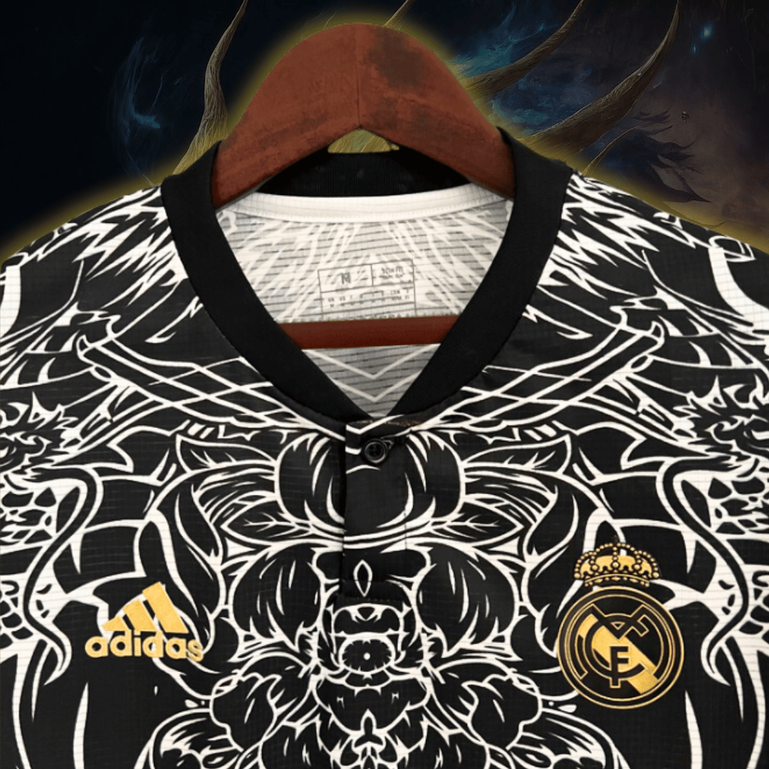 real-madrid-dragon-shirt-dragon-mitico-1