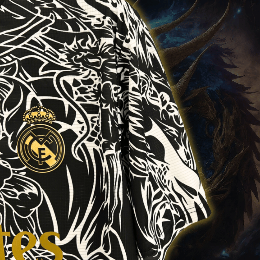 real-madrid-dragon-shirt-dragon-mitico-1