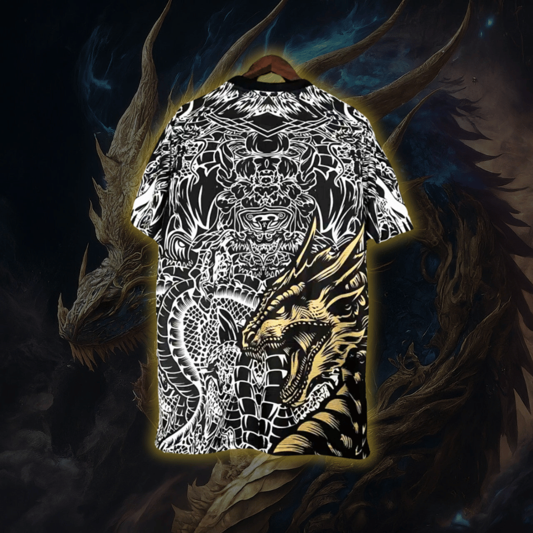 real-madrid-dragon-shirt-dragon-mitico-1