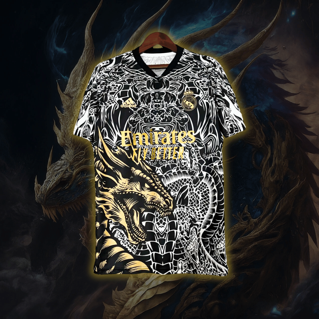 real-madrid-dragon-shirt-dragon-mitico-1