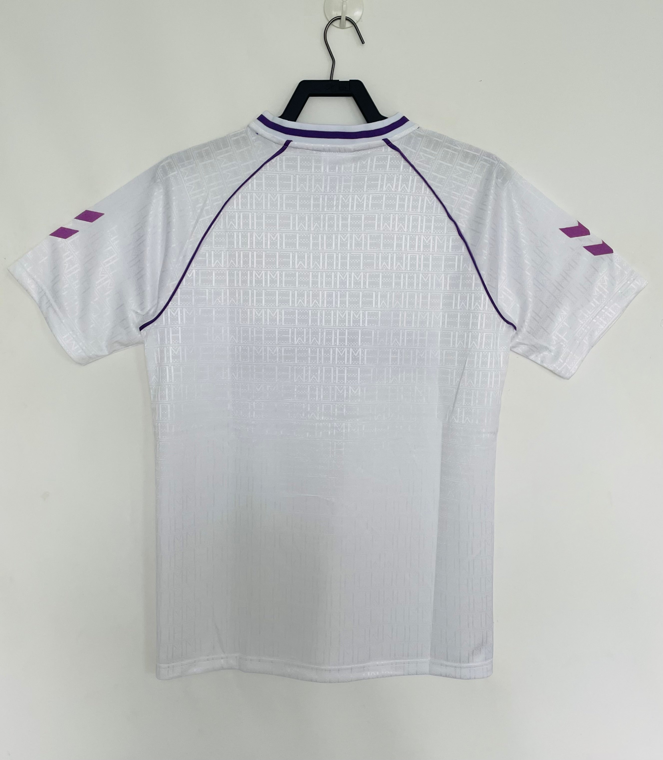 real-madrid-home-shirt-1990-1992-1