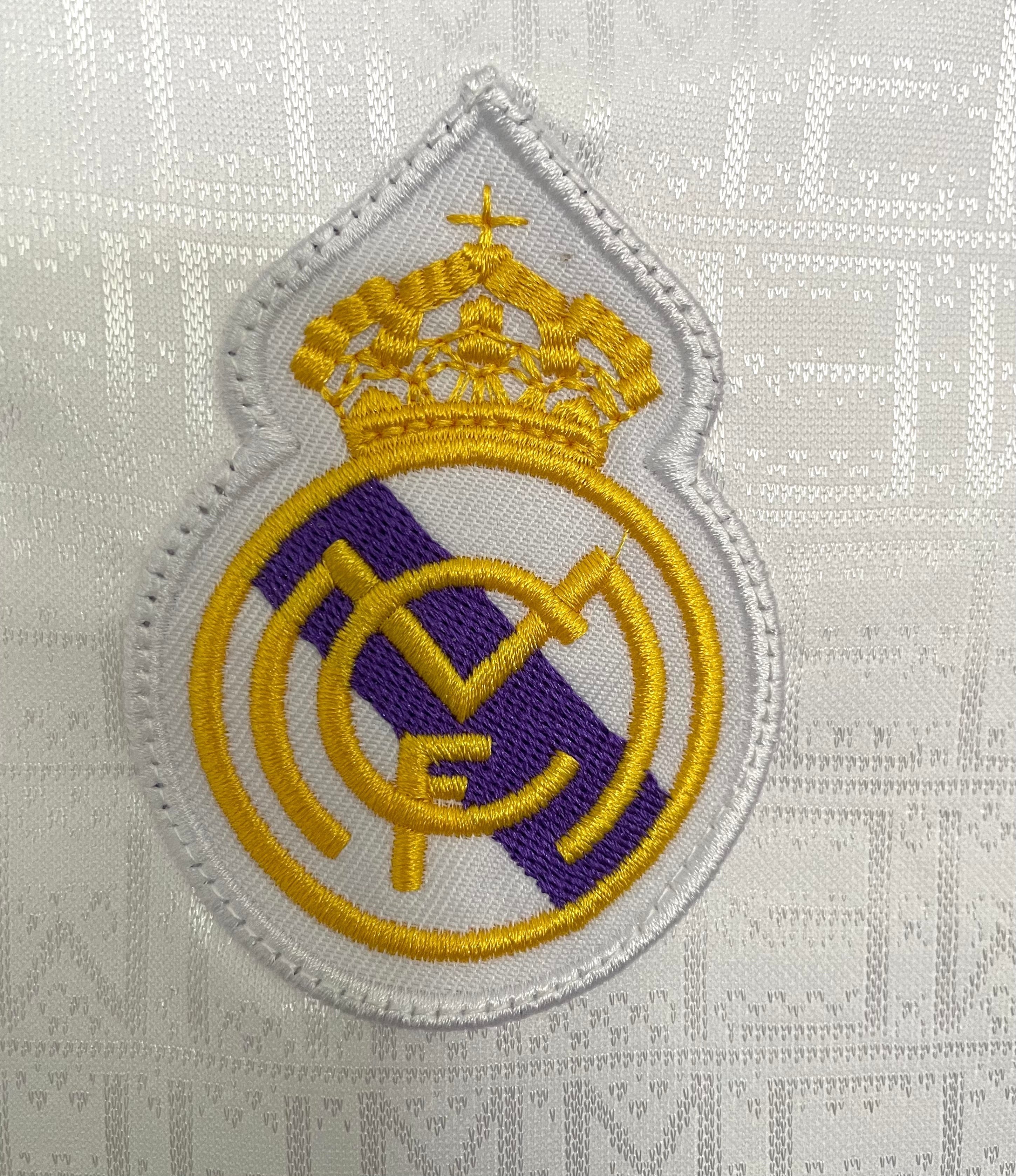 real-madrid-home-shirt-1990-1992-1