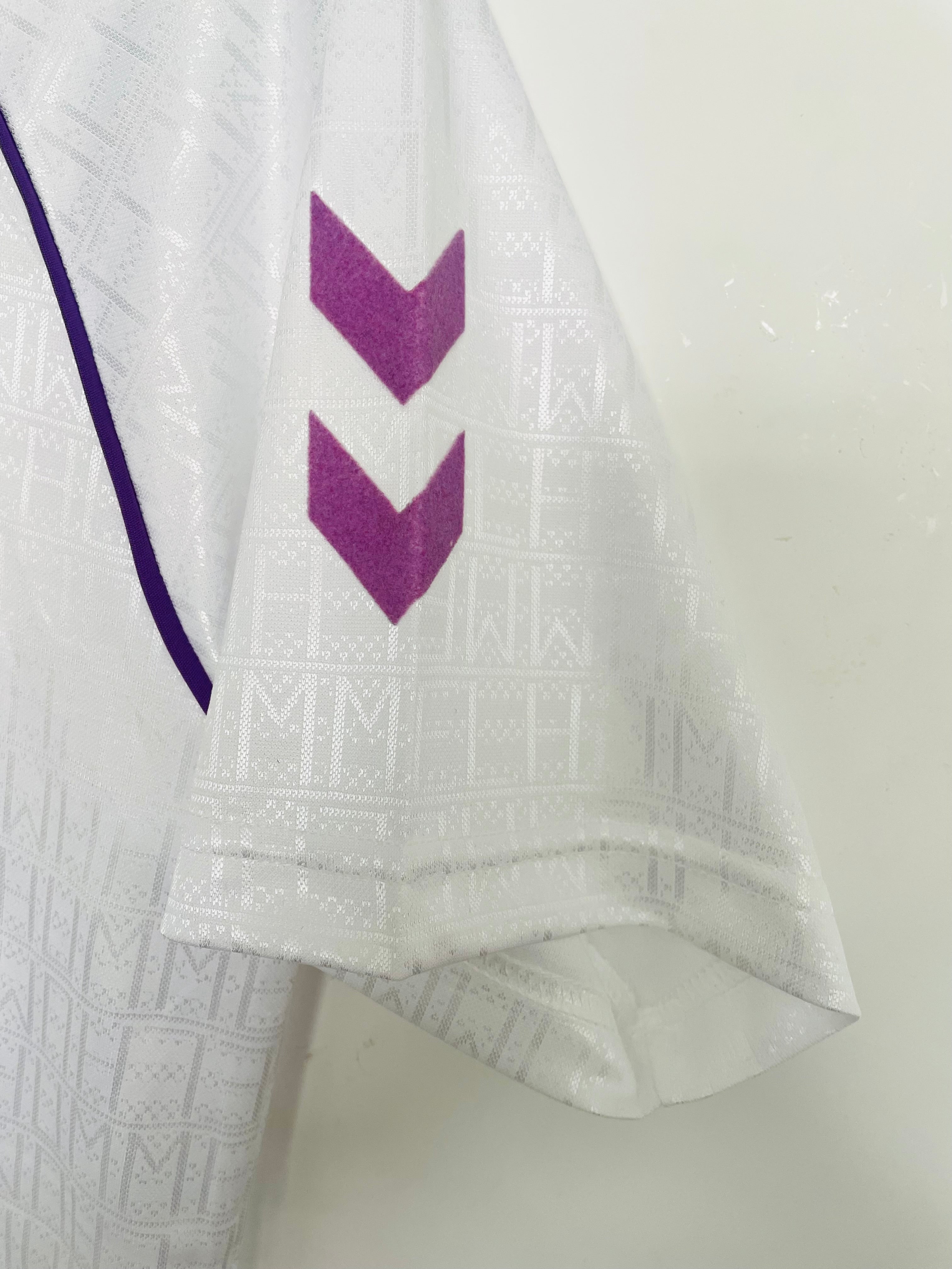 real-madrid-home-shirt-1990-1992-1